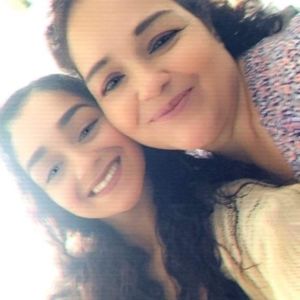 Meet your Posher, Marisol